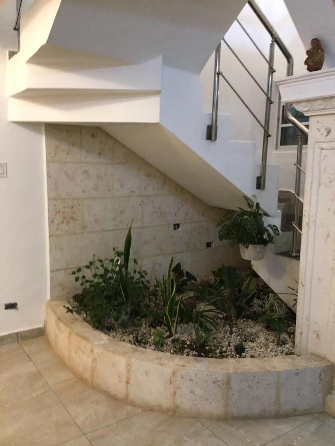 Villa Nilsa バニ エクステリア 写真