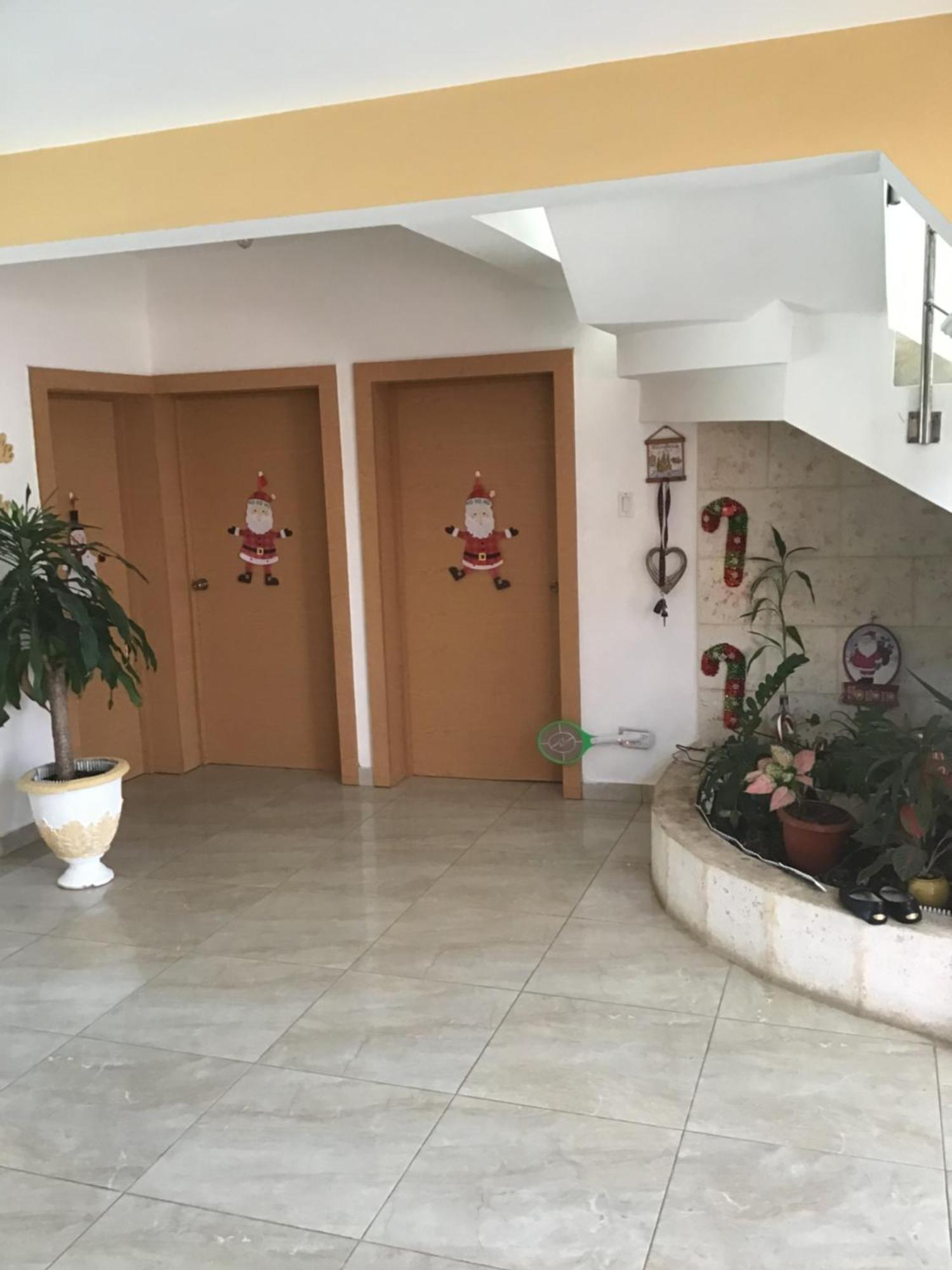Villa Nilsa バニ エクステリア 写真